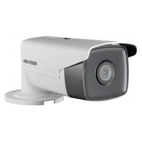 IP камера Hikvision DS-2CD2T43G0-I5 4mm УТ-00010984