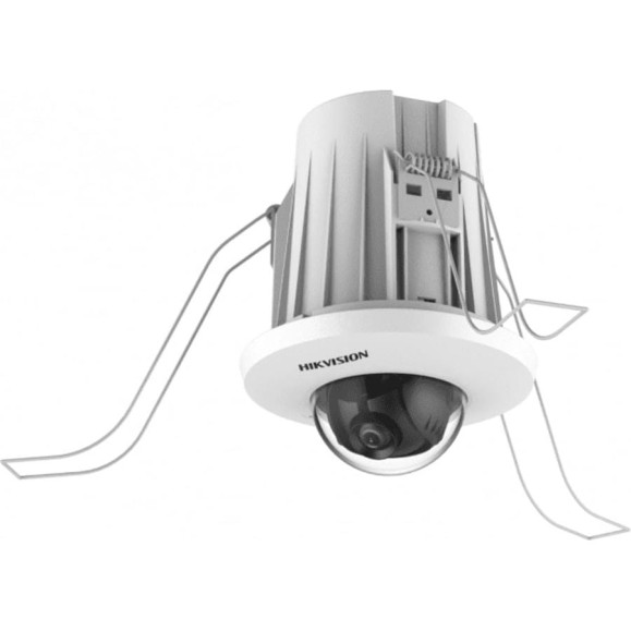 IP камера Hikvision DS-2CD2E43G2-U 4mm УТ-00046194 IP камера Hikvision DS-2CD2E43G2-U 4mm УТ-00046194