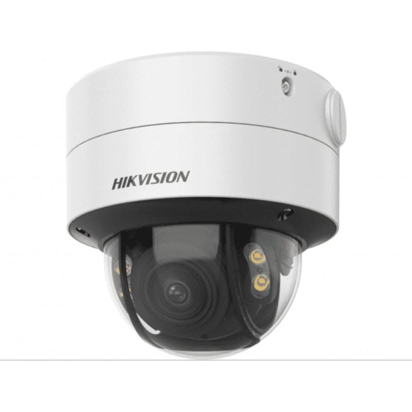 IP камера Hikvision DS-2CD2747G2-LZS 3.6-9mm C УТ-00043532 IP камера Hikvision DS-2CD2747G2-LZS 3.6-9mm C УТ-00043532