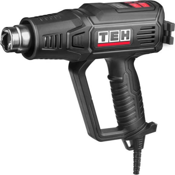 Фен ТЕН thg2007 led 20282