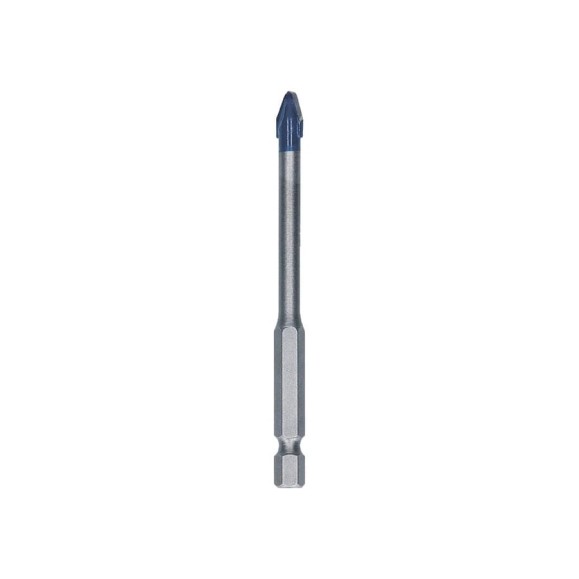 Сверло по керамограниту HardCeramic 10x90 мм, Hex-9 Bosch 2608579509 Сверло по керамограниту HardCeramic 10x90 мм, Hex-9 Bosch 2608579509