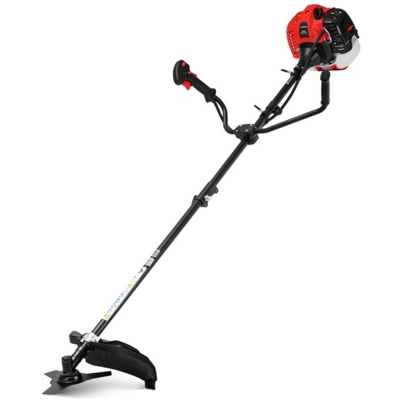 Бензиновый триммер KATANA KB-1850A PRO MBK0027728