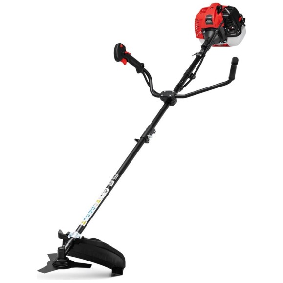 Бензиновый триммер KATANA KB-1200A PRO MBK0027726