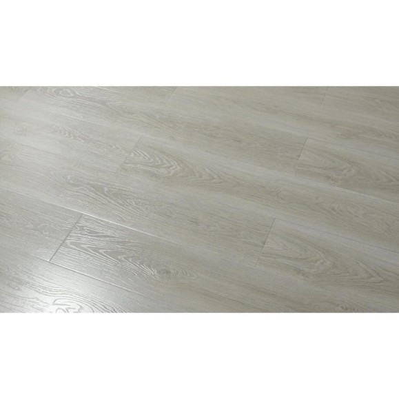 Ламинат WOODSTYLE Magic Wide 34 класс, 12 мм, влагостойкий, 2,31 м2,фаска 80777 Дуб Панай Ламинат WOODSTYLE Magic Wide 34 класс, 12 мм, влагостойкий, 2,31 м2,фаска 80777 Дуб Панай