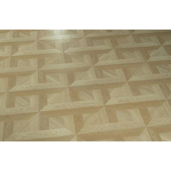 Ламинат WOODSTYLE Opera 34 класс, 12 мм, влагостойкий, 2,42 м2, фаска 70233 Фортинбрас Ламинат WOODSTYLE Opera 34 класс, 12 мм, влагостойкий, 2,42 м2, фаска 70233 Фортинбрас