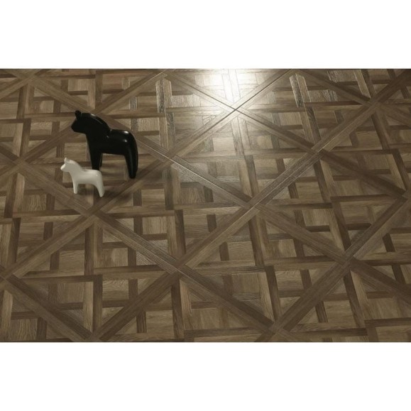 Ламинат WOODSTYLE Opera 34 класс, 12 мм, влагостойкий, 2,42 м2, фаска 70336 Шанье коричневый Ламинат WOODSTYLE Opera 34 класс, 12 мм, влагостойкий, 2,42 м2, фаска 70336 Шанье коричневый
