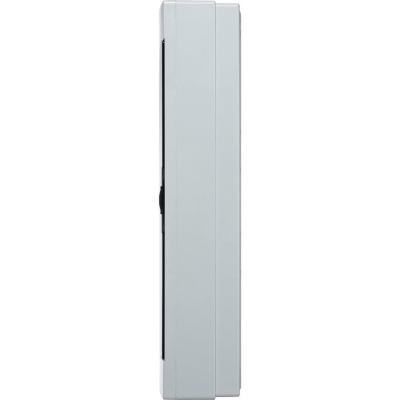 Бокс TDM ELECTRIC ЩРВ-ПМ-36 модулей, встраиваемый, АБС-пластик, IP40, Народный SQ0921-0008 Бокс TDM ELECTRIC ЩРВ-ПМ-36 модулей, встраиваемый, АБС-пластик, IP40, Народный SQ0921-0008