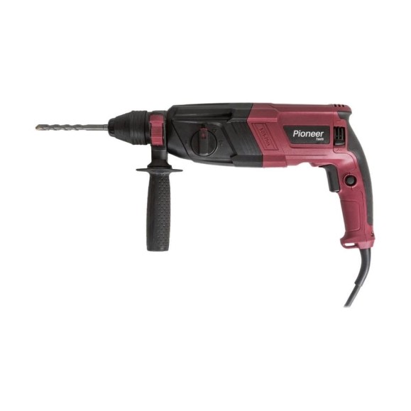 Перфоратор Pioneer RH-M900-01C Перфоратор Pioneer RH-M900-01C