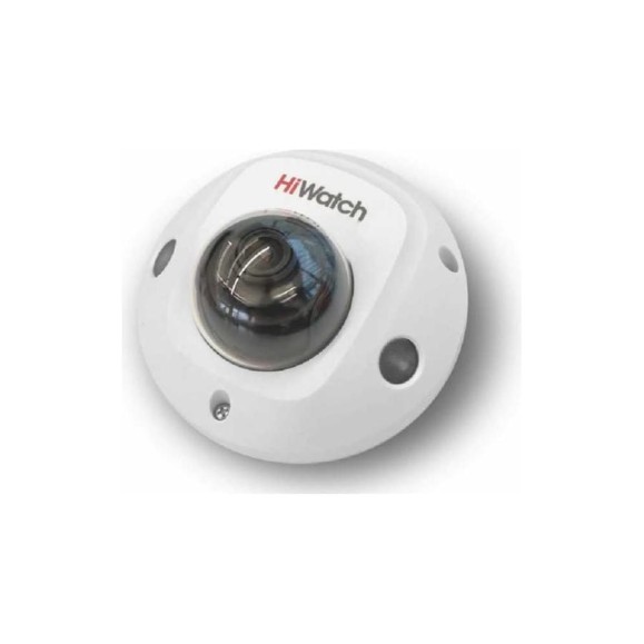 IP-видеокамера HIWATCH DS-I259M(C) (2.8 mm) АВ5063219 IP-видеокамера HIWATCH DS-I259M(C) (2.8 mm) АВ5063219