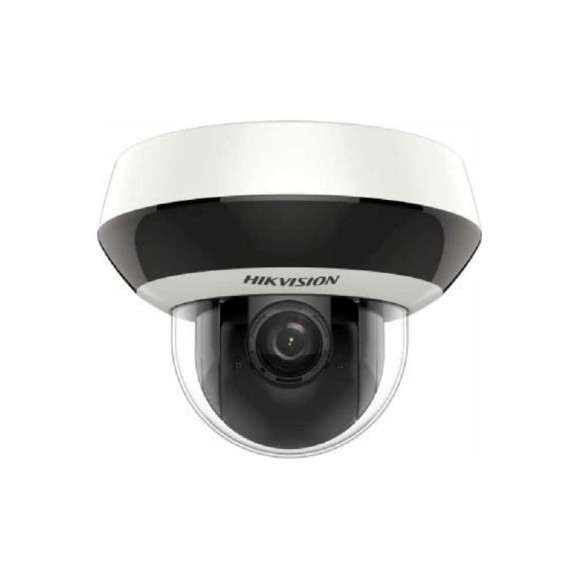 IP-камера Hikvision DS-2DE2A204IW-DE3(C0)(S6) EOL АВ5058299 IP-камера Hikvision DS-2DE2A204IW-DE3(C0)(S6) EOL АВ5058299