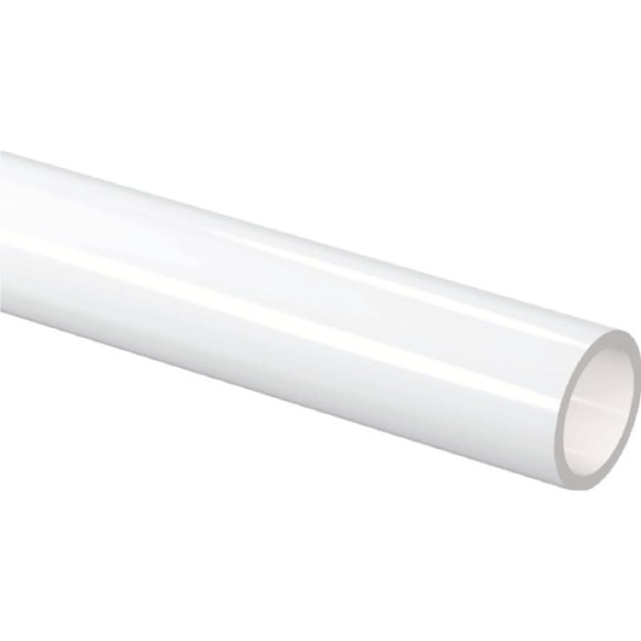Труба Usystems radi pipe белая, pn6, 16x2, бухта 200 м 1136610s