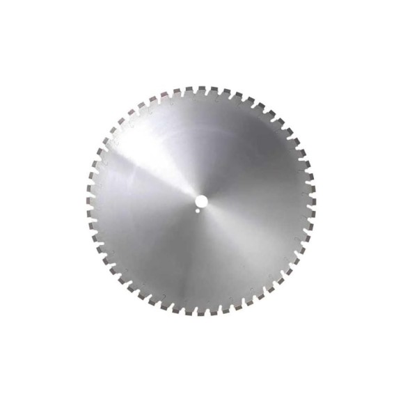 Алмазный диск для стенорезной машины 800x35 мм VOLL 1.80035