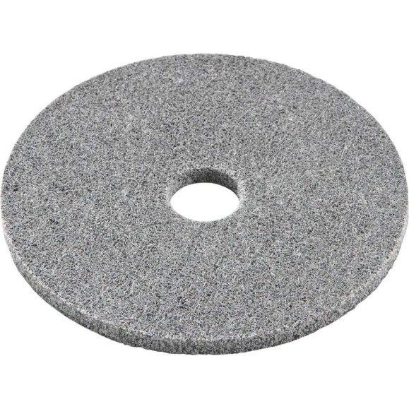 Диск шлифовальный soft KSC 3S-F VE10 125x6x22.2 мм, FLEX 358703 Диск шлифовальный soft KSC 3S-F VE10 125x6x22.2 мм, FLEX 358703