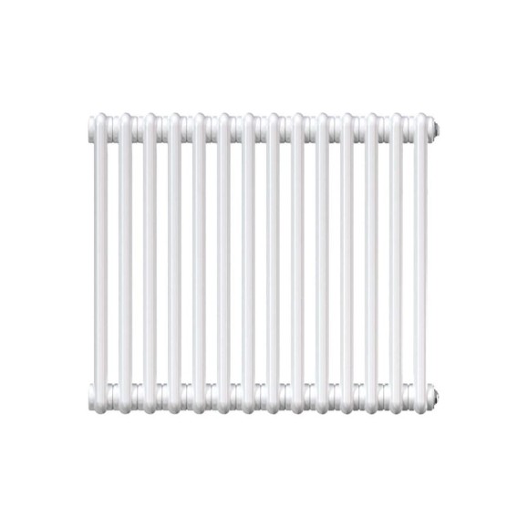 Радиатор RIFAR TUBOG VENTIL, 2057-16-DV1, цвет-RAL 9016 белый, 3/4 TUB 2057-16-DV1 Радиатор RIFAR TUBOG VENTIL, 2057-16-DV1, цвет-RAL 9016 белый, 3/4 TUB 2057-16-DV1