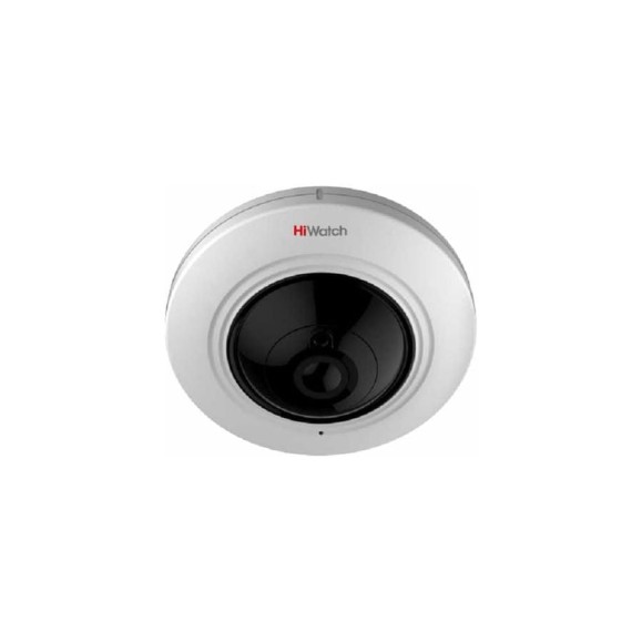 внутренняя купольная ip-камера HIWATCH Ds-i351 3мп АВ5013088 внутренняя купольная ip-камера HIWATCH Ds-i351 3мп АВ5013088