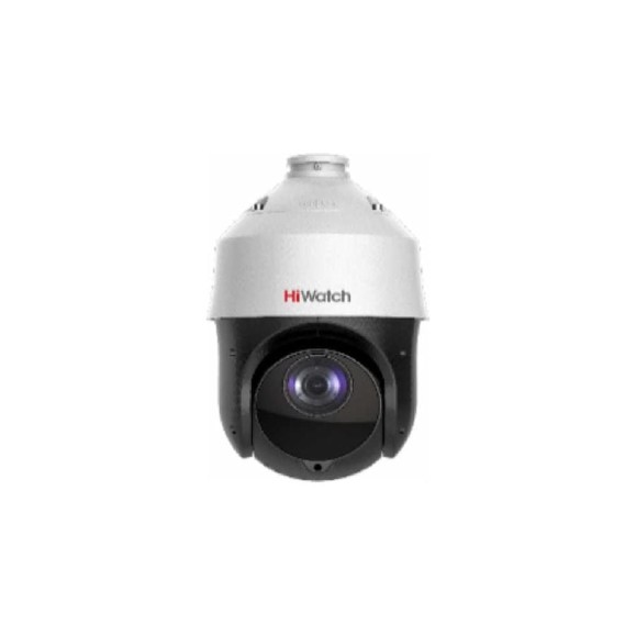 Уличная поворотная ip-камера HIWATCH Ds-i225(с) 2мп АВ5039504 Уличная поворотная ip-камера HIWATCH Ds-i225(с) 2мп АВ5039504