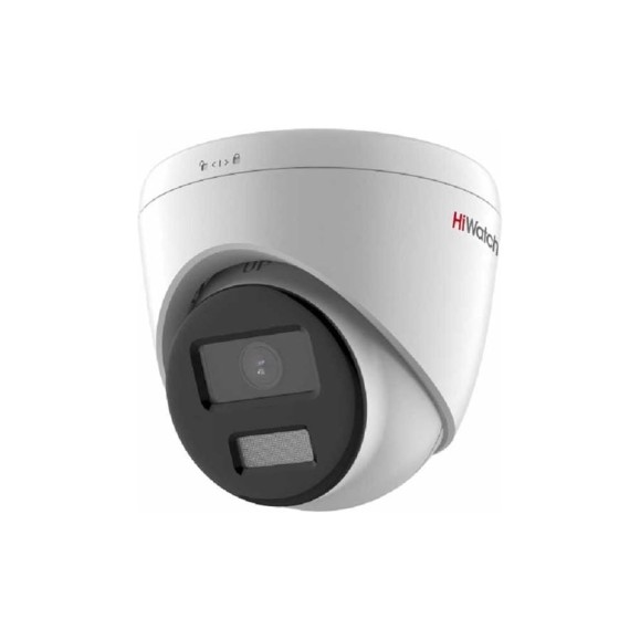 IP-камера HIWATCH DS-I453L(C)(2.8mm) АВ5079542 IP-камера HIWATCH DS-I453L(C)(2.8mm) АВ5079542