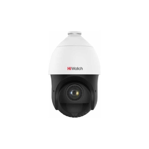 Уличная поворотная ip-камера HIWATCH DS-I215(D) 2мп АВ5078238 Уличная поворотная ip-камера HIWATCH DS-I215(D) 2мп АВ5078238
