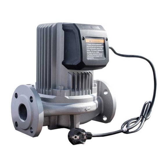 Насос Wilo NOC 40/18 EM NATIVE 2786743 Насос Wilo NOC 40/18 EM NATIVE 2786743