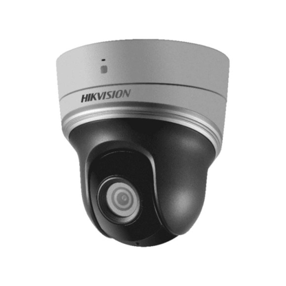 IP камера Hikvision DS-2DE2204IW-DE3/W S6 УТ-00043985 IP камера Hikvision DS-2DE2204IW-DE3/W S6 УТ-00043985