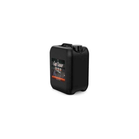 Химчистка салона Megvit Safe Cleaner 5 л MEGVIT SAFE Cleaner 5 Химчистка салона Megvit Safe Cleaner 5 л MEGVIT SAFE Cleaner 5