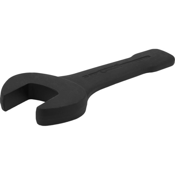 Ударный рожковый ключ NORGAU тип N133-60 60 мм, длина 325 мм 60418060 Ударный рожковый ключ NORGAU тип N133-60 60 мм, длина 325 мм 60418060